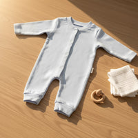 Little Everyday Romper