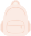 Cash on Delivery