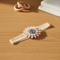 Little Bloom Headband