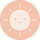 Hypoallergenic