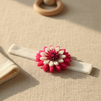 Little Bloom Headband