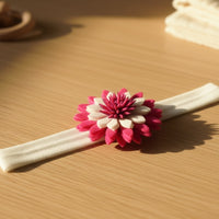 Little Bloom Headband