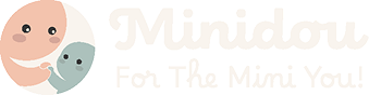 Minidou