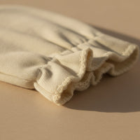 Little Hands Anti Scratch Mittens