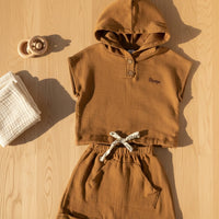 Little Explorer Set