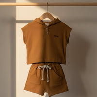Little Explorer Set