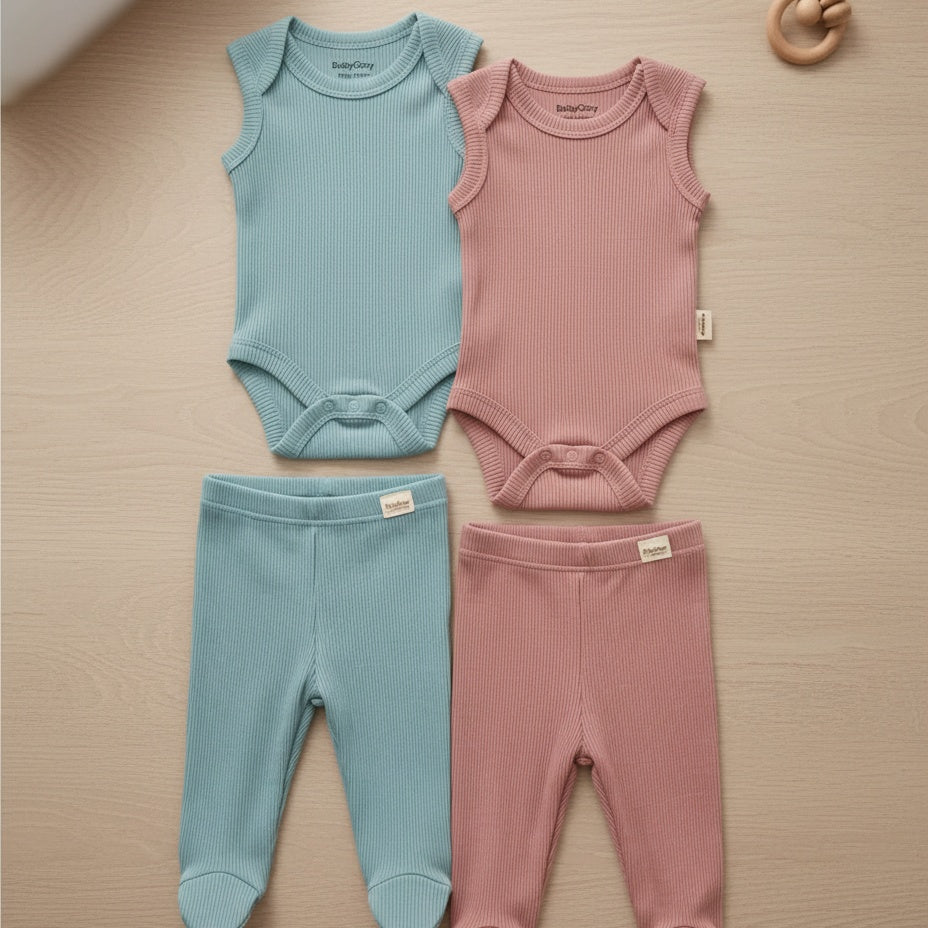 Baby Set