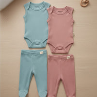Baby Set