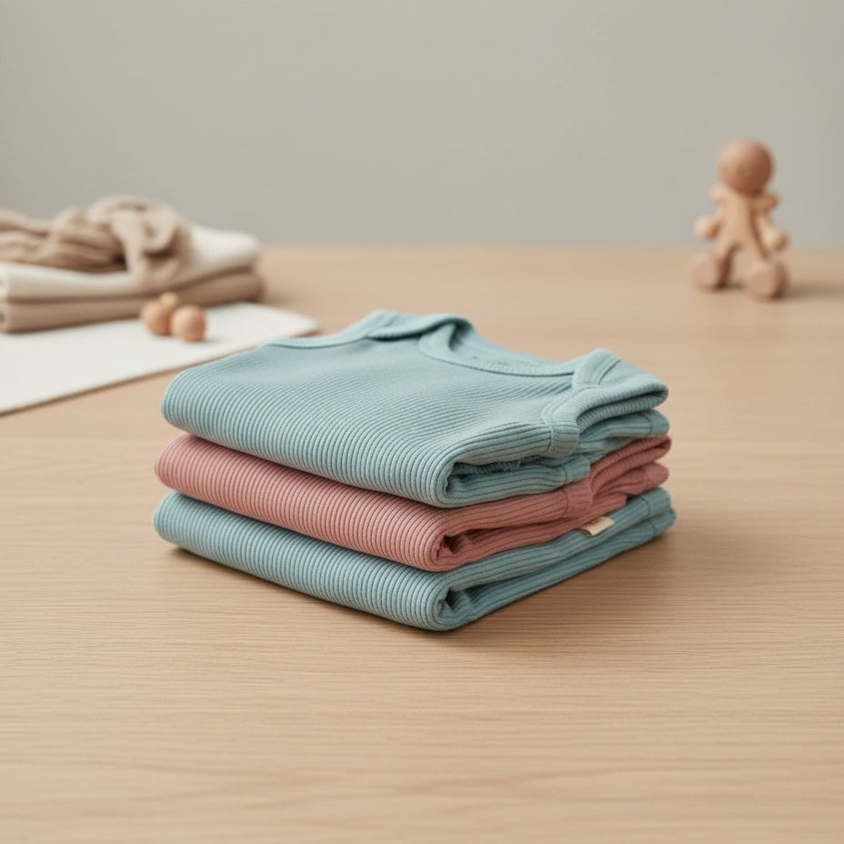 Baby Set