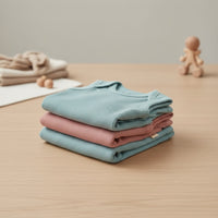 Baby Set