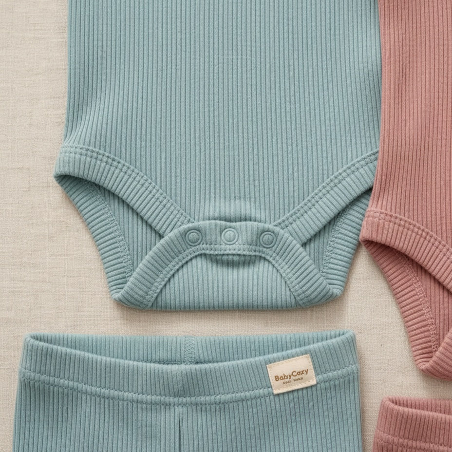 Baby Set