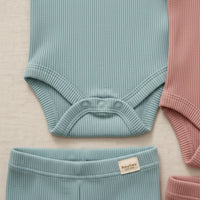 Baby Set