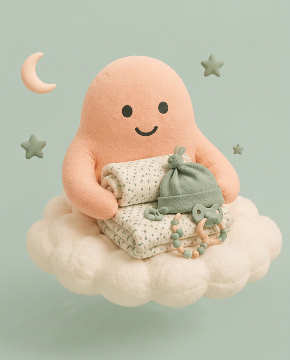 Baby Wear
