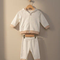 Little Moon Three-Piece Set