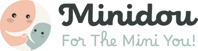 Minidou