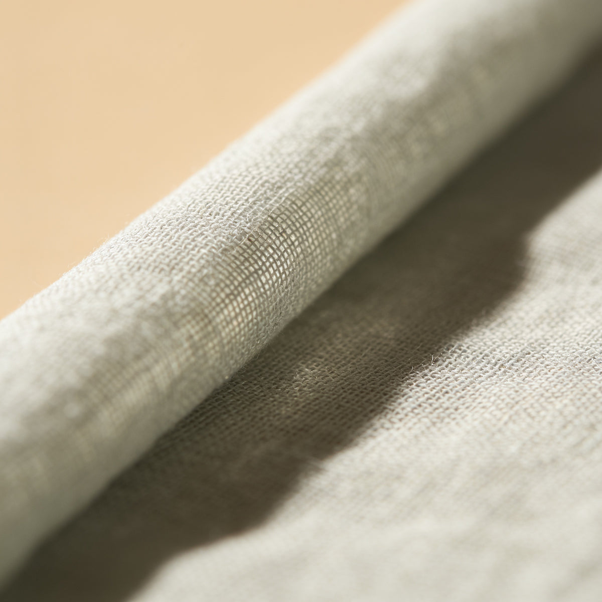 Little Cloud Muslin Blanket