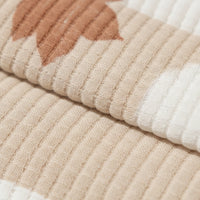Little Woodland Baby Washcloth Set