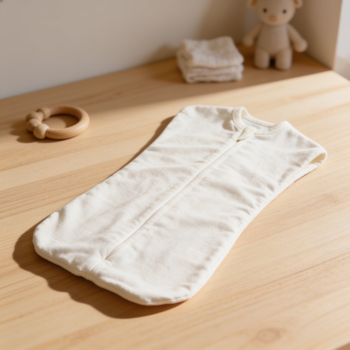 Little Dream Sleeping Bag