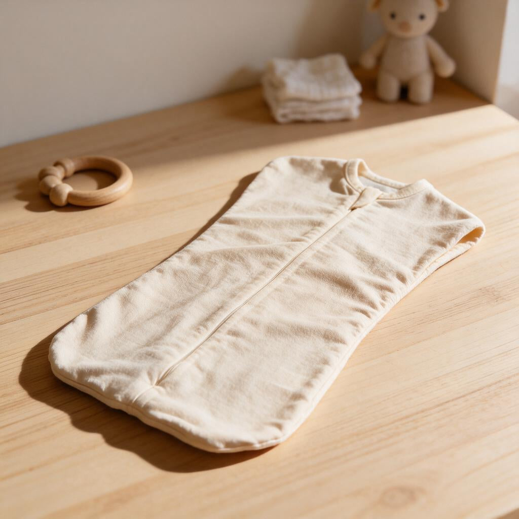 Little Dream Sleeping Bag