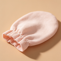 Little Wisp Baby Mittens