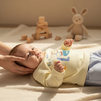 Little Play Two Piece Set