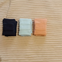 Baby Newborn Pants Organic