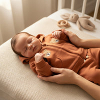Little Good Bear Tracksuit