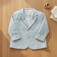 Little Sailor Collection Blazer
