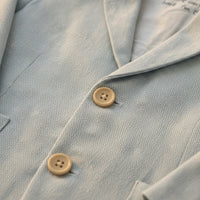 Little Sailor Collection Blazer
