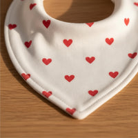 Little Heart Set