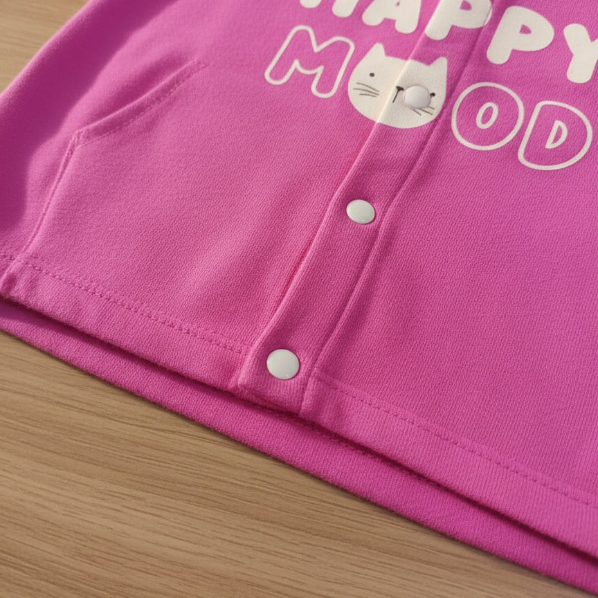 Little Happy Mood Set