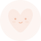 Curated Gift Sets