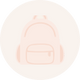 Premium Stitching